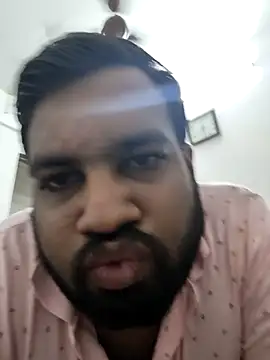 vinay_smalldick Show Webcam