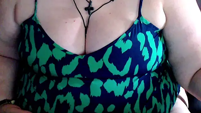 Chat XXX en directo de mayasmith