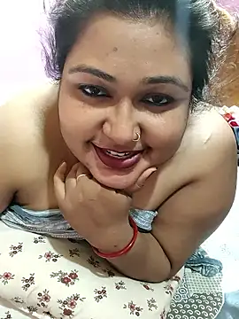 hotbhabhi011's Webcam Show