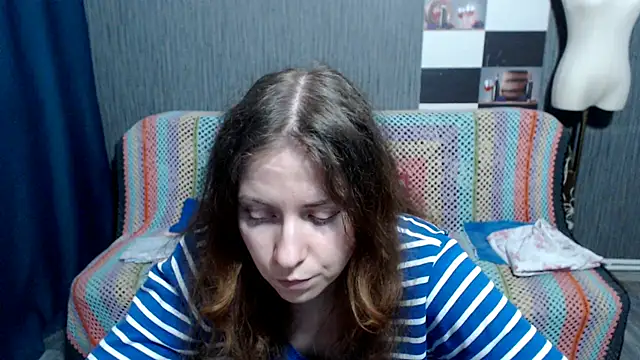 pa1e_pr1ncessのライブXXXチャット