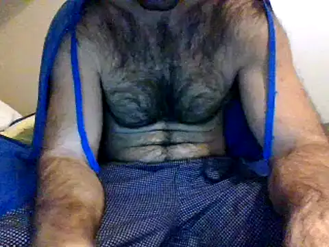 coppai200 Show in webcam