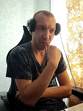 _uncle_Mitya-43_ – Naživo XXX chat