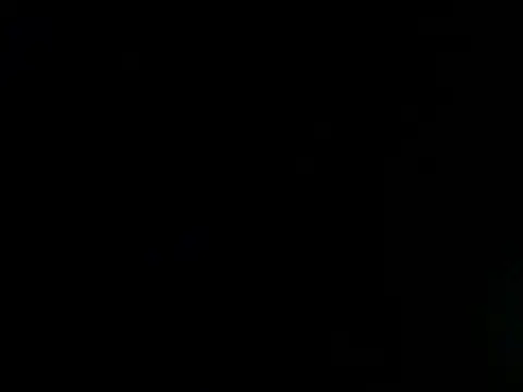 Webkamerová show QueenDommeUSA