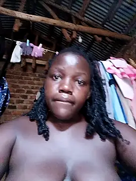 holygrail001 在線直播表演