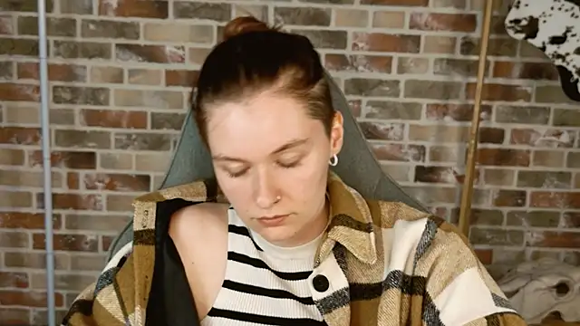 LadyLolipop_ Chat XXX in diretta