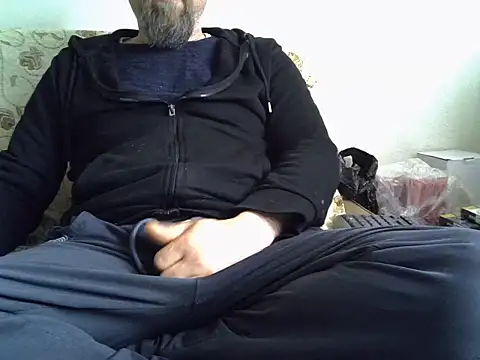 دردشة blue-red الجنسية المباشرة