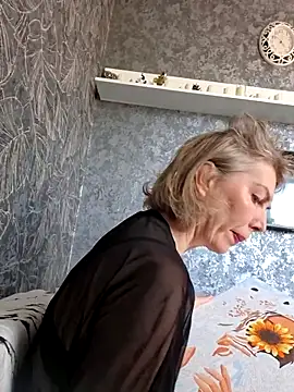 stellahere8 – Live XXX-chat