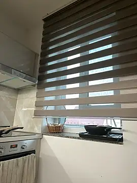 jennifer11772 라이브 XXX 채팅