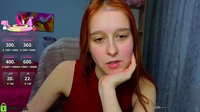 _Wow_Emma Chat XXX live