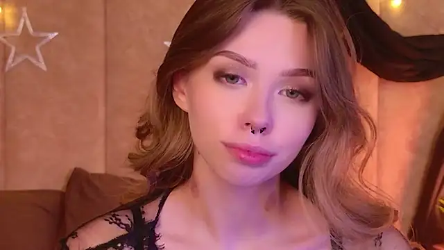 Sierra_Fane Chat XXX live