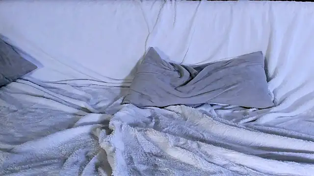 Eva_Re – Naživo XXX chat