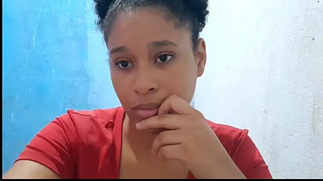 MadelynStamant live XXX chat