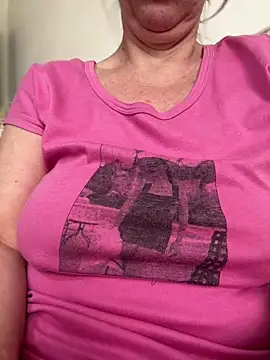 sweetmystery1's Live XXX Chat