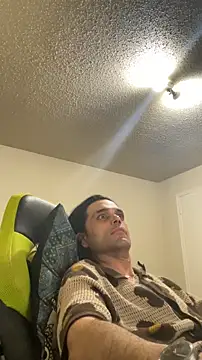 Chat XXX Live KungFuPanda001