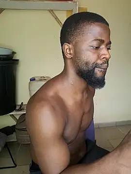 vannycov Webcam show