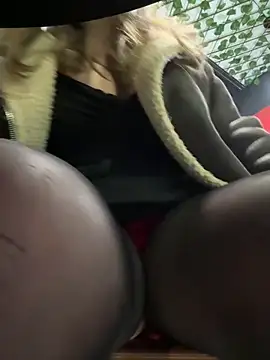 PumaShyXD Live XXX Chat