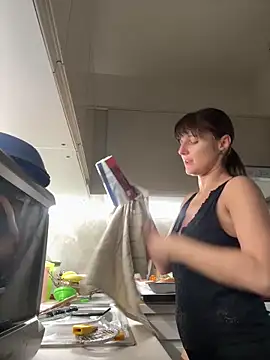 jennifer11772 现场XXX聊天