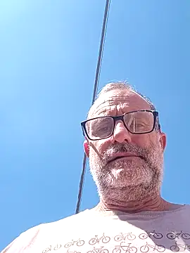 Chat XXX ao vivo de nard53