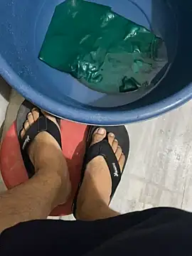 โชว์เว็บแคมของ sweet_lollipop4