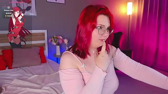 Alice_Kitagawa's Live XXX Chat