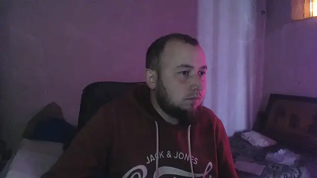 Вебкам-шоу BIG-COCK-OMG