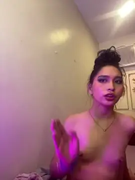 goddess_athena69 Webcamshow