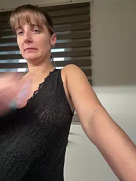 Вебкам-шоу jennifer11772