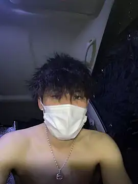 Chat +18 de chiba_chan ao vivo