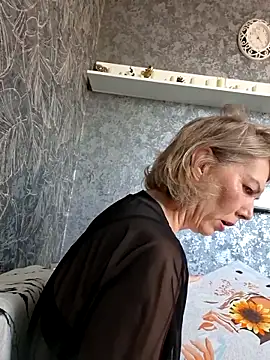 دردشة stellahere8 الجنسية المباشرة