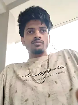 دردشة Wild_Vassu الجنسية المباشرة