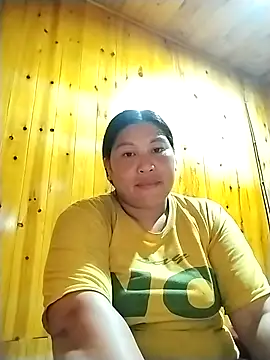 kussecka live XXX chat