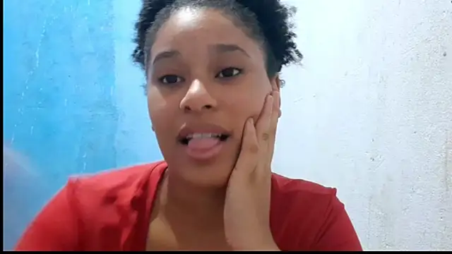 MadelynStamant live XXX chat