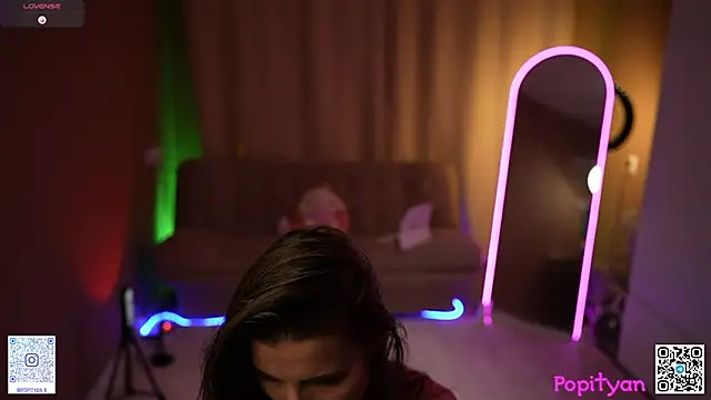 popityan1 live XXX chat