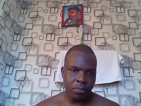 Chat XXX en directo de Chumba_001