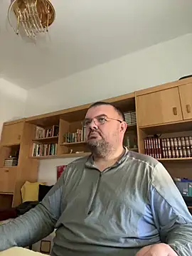 Deltaalex live XXX chat