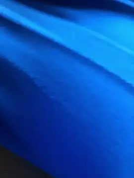 Too_fresh: вебкам-шоу