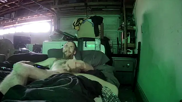 Tiggitytomociti 웹캠 쇼