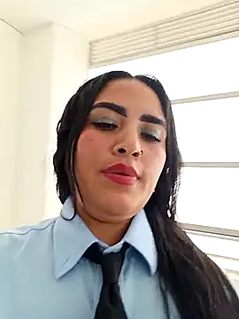 MAYE__13 live XXX chat