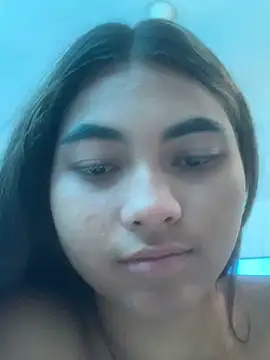 GeorgiandCoi: вебкам-шоу