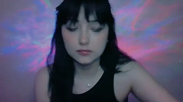 Katarina_Fox_'s Live XXX Chat