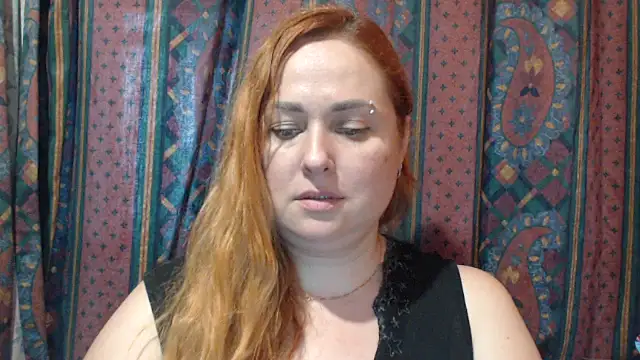 Foxy_Kate3333 Live XXX-Chat