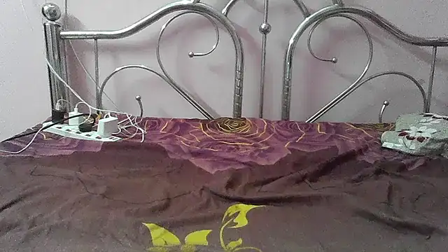 cute_lailaa Chat XXX in diretta