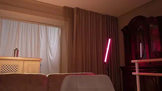 aurora_nude Live XXX-Chat