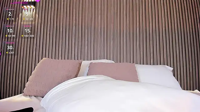 CaitlynCouper Live XXX-Chat