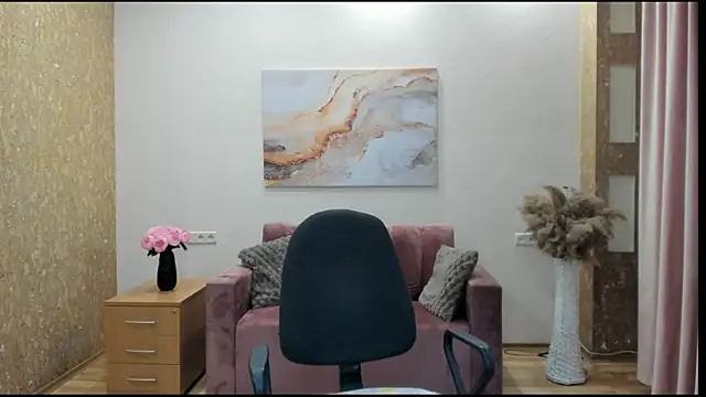 Anna_Diax Live XXX-Chat