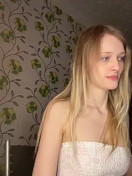 StarFrom_Hell Live XXX-chat