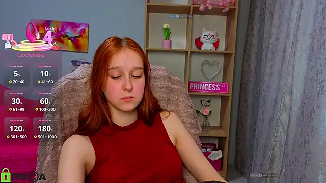 _Wow_Emma Live XXX-Chat