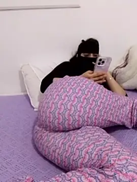 Samaarsexy23 Chat XXX in diretta