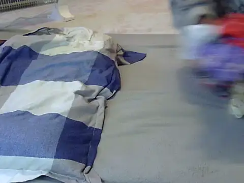 Playroom_queen Live XXX-chat