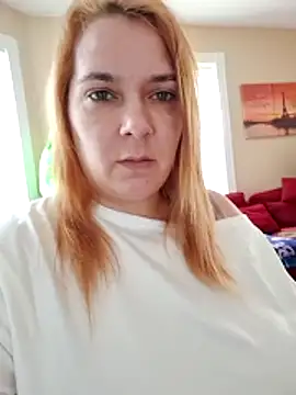 Aria423 Live XXX-chat